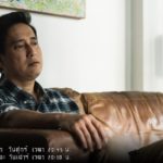 เทียบ กฎหมาย แต่ละมาตรา ตัวละคร เลือดข้นคนจาง มีความผิดแทบยกซีรีส์!