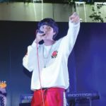 ‘เดอะ ทอยส์’ไม่สนความดัง ทำเพลงสุขใจคือความสำเร็จ : บันเทิงกระแสร้อน