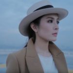 มาแรงมาก! เจ็บน้อยที่สุด เอ็มวีแรกในชีวิต แอฟ ที่เล่นได้โคตรเจ็บที่สุด!