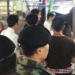 ปิยบุตร ถามรัฐ ถ้าโดนส่งคนติดตามบ้างจะรู้สึกยังไง ลั่นทุกพรรคต้องการอิสระ