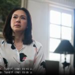 เทียบ กฎหมาย แต่ละมาตรา ตัวละคร เลือดข้นคนจาง มีความผิดแทบยกซีรีส์!