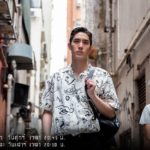 เทียบ กฎหมาย แต่ละมาตรา ตัวละคร เลือดข้นคนจาง มีความผิดแทบยกซีรีส์!