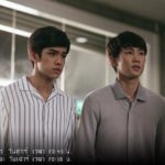 เทียบ กฎหมาย แต่ละมาตรา ตัวละคร เลือดข้นคนจาง มีความผิดแทบยกซีรีส์!