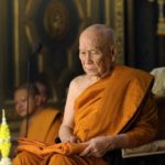 ป.ป.ช. ยกเว้น 'สมเด็จพระสังฆราช' ไม่ต้องยื่นบัญชีทรัพย์สิน แต่พระเถระอื่นๆ ต้องยื่นหมด
