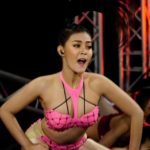 'ลำไย' เชิ่ดใส่ดราม่าลิขสิทธิ์ ถ่ายเอ็มวีเพลงใหม่ แซ่บกว่า 'ผู้สาวขาเลาะ' ล้านเท่า!!