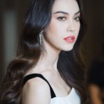 'แมท' สะเทือนใจ! พูดชัดๆ ถึง 'ไฮโซแพท' รับมีปัญหา สงกรานต์ไม่ใช่มือที่สาม