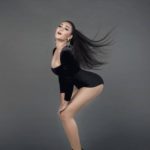 'ลำไย' เชิ่ดใส่ดราม่าลิขสิทธิ์ ถ่ายเอ็มวีเพลงใหม่ แซ่บกว่า 'ผู้สาวขาเลาะ' ล้านเท่า!!