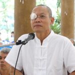 อดีต พุทธะอิสระ ลั่น! ไม่ห่มผ้าเหลือง 1 ปี เผย ความบริสุทธิ์ หรือไม่บริสุทธิ์รู้ได้เฉพาะตน