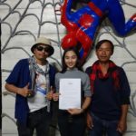 ไหทองคำสะเทือน! เด็กเก่าหลบไป  'ประจักษ์ชัย' เปิดตัวเด็กใหม่อายุแค่ 17 น่ารักสุด