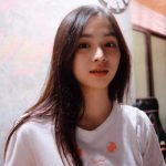 ไหทองคำสะเทือน! เด็กเก่าหลบไป  'ประจักษ์ชัย' เปิดตัวเด็กใหม่อายุแค่ 17 น่ารักสุด