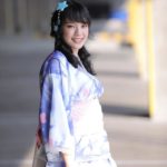 อนาคตใหม่ลั่น!  'เฌอปราง' มีเสรีภาพทางการเมือง ไม่ควรถูกสังคม-ต้นสังกัดกดดัน
