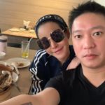 หนิง ปณิตา ให้เลขเด็ด หลังได้มาเป็นเรื่องเป็นราว หวยงวดนี้ลุ้นมีเฮ