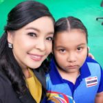 'น้องมิลค์' แชมป์บินโดรนโลกเปิดใจ!! มันมีเหตุผล ทำไมถึงไม่ยิ้มเลย รู้แล้วต้องยอม