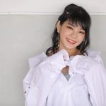 อนาคตใหม่ลั่น!  'เฌอปราง' มีเสรีภาพทางการเมือง ไม่ควรถูกสังคม-ต้นสังกัดกดดัน