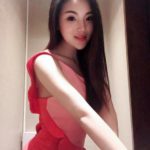'น้องหมวย' แฟนสาวโพสต์สุดอาลัย! แฟนหนุ่มเดินลงทะเล พยานเผยอาการก่อนสิ้นใจ