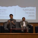 ประเทศไม่ตรงปก! เพื่อไทย-อนาคตใหม่ โว ไม่มีเผด็จการที่ไหนชนะประชาชน