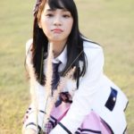สุดปลื้ม 'เฌอปราง BNK48' คว้าตำแหน่ง  Woman of the Year ผู้หญิงแห่งปี!