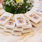 เปิดสินสอด อลังการ เจ้าแหลม หอบเงินสด-ทอง วิวาห์ น้องจ๊ะจ๋า แห่ร่วมยินดีคึกคัก
