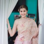 เปิดสินสอด อลังการ เจ้าแหลม หอบเงินสด-ทอง วิวาห์ น้องจ๊ะจ๋า แห่ร่วมยินดีคึกคัก