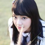 เถียงกันสนั่น 'เฌอปราง BNK48' ร้องเพลงนี้ เป็นนักร้องเสียงเพราะหรือเสียงเพี้ยน!