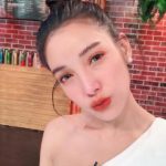 แพท ณปภา สุดทน มามี้ ปลายฟ้า ทำร้ายลูกชายทารุณ-เด็กน้อยร้องสุดเวทนา โพสต์ซัดแรง