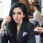 เพื่อไทย หรือเพื่อเธอ! เปิดตัว น้องเบล ลงสมัคร ส.ส.นครสวรรค์ สู้ศึกเลือกตั้ง