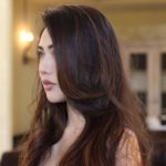 เพื่อไทย หรือเพื่อเธอ! เปิดตัว น้องเบล ลงสมัคร ส.ส.นครสวรรค์ สู้ศึกเลือกตั้ง