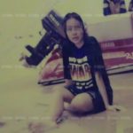 อยากให้โดนประหาร! ผัวใหม่สาดน้ำกรดฆ่าสาว ญาติจ่อฟ้อง‘ร.พ.’ด้วยไม่รักษา(คลิป)