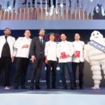ประกาศรางวัลมิชลินสตาร์ 2019 'เจ๊ไฝ ไข่เจียวปู' ยังรักษาดาวไว้ได้