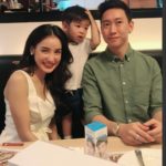 แพท รับเป็นห่วง เบนซ์ ยังติดต่อไม่ได้หลังประกาศจะยิงหัวตัวเอง วอนอย่ากดดัน!