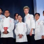 ประกาศรางวัลมิชลินสตาร์ 2019 'เจ๊ไฝ ไข่เจียวปู' ยังรักษาดาวไว้ได้