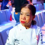 ประกาศรางวัลมิชลินสตาร์ 2019 'เจ๊ไฝ ไข่เจียวปู' ยังรักษาดาวไว้ได้