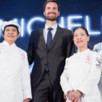 ประกาศรางวัลมิชลินสตาร์ 2019 'เจ๊ไฝ ไข่เจียวปู' ยังรักษาดาวไว้ได้
