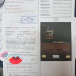 แบบนี้ได้หรอ! รถดับเพลิงงง ขับไประงับเหตุ แต่โดนใบสั่ง ใช้ความเร็ว เกินกำหนด