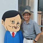 'สมชัย' กกต.ดัง เผยแล้ว! ลงการเมืองค่ายไหน? พูดชัดๆ พรรคนี้ ไม่เอาเผด็จการ!
