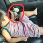 คุณแม่วุ่น! โพสต์ตามหาตุ๊กตาให้ลูกชาย ชาวเน็ตเห็นใจแชร์เป็นหมื่น "น้องเน่า" ใครก็รัก!