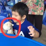 คุณแม่วุ่น! โพสต์ตามหาตุ๊กตาให้ลูกชาย ชาวเน็ตเห็นใจแชร์เป็นหมื่น "น้องเน่า" ใครก็รัก!