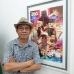 'สมชัย' กกต.ดัง เผยแล้ว! ลงการเมืองค่ายไหน? พูดชัดๆ พรรคนี้ ไม่เอาเผด็จการ!