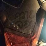 สาวฉุนจัด! โดน ดารา ด่า "เลวระยำ"กลางบางแสน คนของสังคมทำไมทำงี้!?
