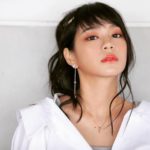 สุดปลื้ม 'เฌอปราง BNK48' คว้าตำแหน่ง  Woman of the Year ผู้หญิงแห่งปี!