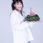 เถียงกันสนั่น 'เฌอปราง BNK48' ร้องเพลงนี้ เป็นนักร้องเสียงเพราะหรือเสียงเพี้ยน!