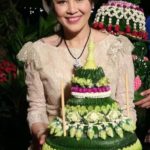 'ยิ่งลักษณ์' คิดถึงวันเก่าๆ ตอนได้ลอยกระทงกับคนไทย ขอลอยทุกข์ไปพร้อมกับกระทงปีนี้