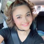 ตั๊กแตน ชลดา แซ่บหลุดโลก ลุกเป็นดีเจโยกสุดหวิว เมินวิจารณ์ ไลฟ์สดนมหกเตียงอีก(คลิป)