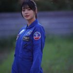 เถียงกันสนั่น 'เฌอปราง BNK48' ร้องเพลงนี้ เป็นนักร้องเสียงเพราะหรือเสียงเพี้ยน!