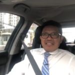 ทนายเดชาซัดแหลก-เตือนทนายนิด้าระวังเงิบ แฉเคยเจอสาวแบล็กเมล์หมอเรียกสิบล้าน