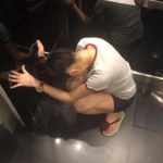 สาวแฉภัยหลังเที่ยวผับ โดนหยอดยา หมดสภาพ เพื่อนสาวแก้ผ้าไม่ได้สติ!