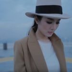 มาแรงมาก! เจ็บน้อยที่สุด เอ็มวีแรกในชีวิต แอฟ ที่เล่นได้โคตรเจ็บที่สุด!