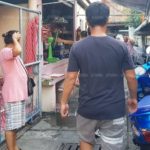 เสือเฒ่าปืนโหด! รัวฆ่าหนุ่มขอเคลียร์เรื่องปลูกบ้านรุกล้ำที่ดินอกพรุน(คลิป)