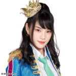 เถียงกันสนั่น 'เฌอปราง BNK48' ร้องเพลงนี้ เป็นนักร้องเสียงเพราะหรือเสียงเพี้ยน!