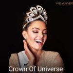 ท่องเที่ยวเปิดโผ 6 จังหวัด เก็บตัวมิสยูนิเวิร์ส 2018